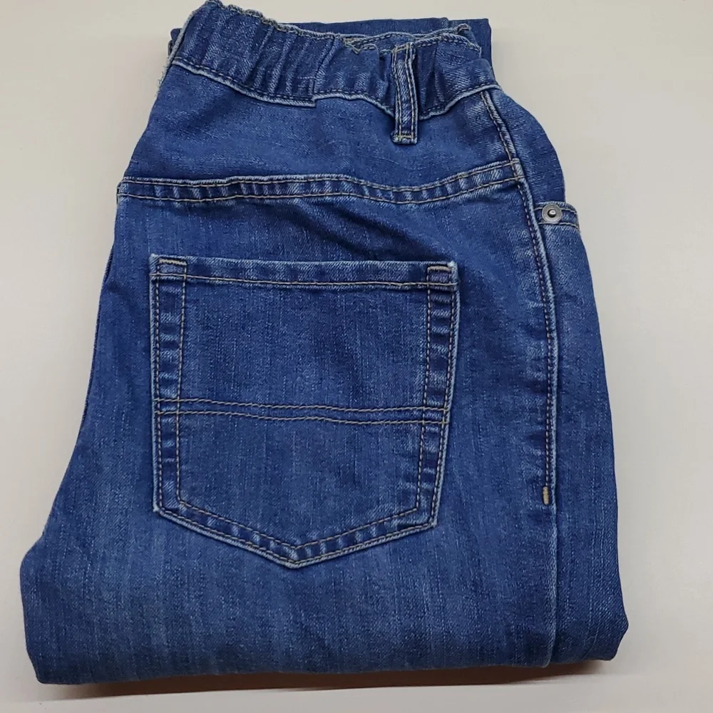 Children's Place Jeans - Picture 1 of 5